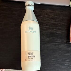Stanley Slim Bottle